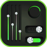 Equalizer Volume new 2020