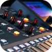 Equalizer APK