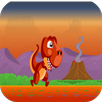 Dragon Adventure world APK