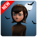 Hotel Trasylvania: Adventure Game APK