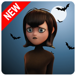 Hotel Trasylvania: Adventure Game