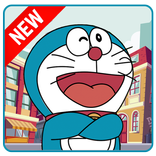 Nobi Running Adventure Game