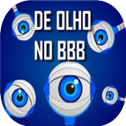 BBB 21 NEWS icon