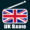 All BBC Radio : UK Radio APK