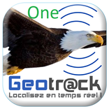 Geotrack One (1) - BBC & Partners