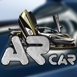 AR汽車