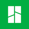 Bambu Handy APK