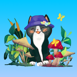 Cat Name Anime Language