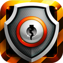 Game Lock aplikacja