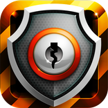 Game Lock
