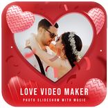 Liefde Videomaker