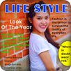 Poster Photo Editor - Poster M APK