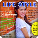 Poster Photo Editor - Poster M aplikacja