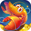 Bắn Cá Jackpot APK
