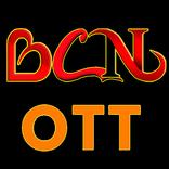 BCN OTT