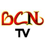 BCN TV
