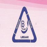 LBEAAR MATRICULATION SCHOOL