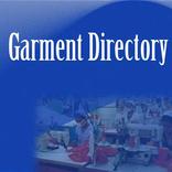 Garment Directory