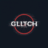 Glitch Bike Name Maker