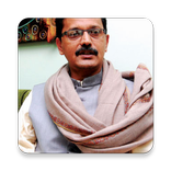 খালিদ মাহমুদ চৌধুরী (Khalid Mahmud Chowdhury )