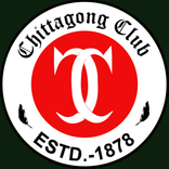 Chittagong Club