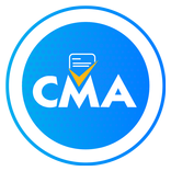 ICMAB