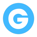 GRMS Online Reporting