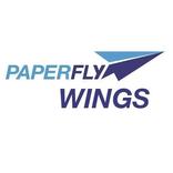 Pickup Wings