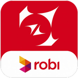 Red Cube