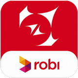 Red Cube APK