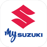 My Suzuki