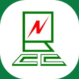 ICT Tower e-Pass APK