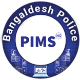 NGPIMS