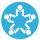 PHQ Meetings icon