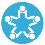 PHQ Meetings