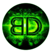 AR BD BRAND - Fast & Secure APK