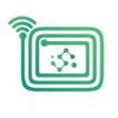 TIL Net icon