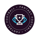Football Fantasy Manager