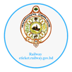 Railway eTicket Gov BD APK