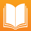 BD Job Preparation APK