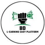BD L-EARNING EASY PLATFORM