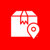 Daak Tracker APK
