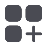 Sicunet Mobile