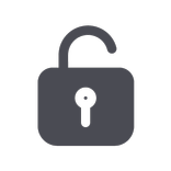 Sicunet Credential
