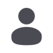 Sicunet Directory icon