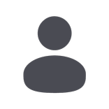 Sicunet Directory