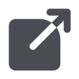 Sicunet Intercom