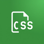 Learn CSS: Code & Tutorials
