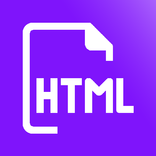 Learn HTML: Code & Tutorials