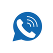 Trust Call BD icon